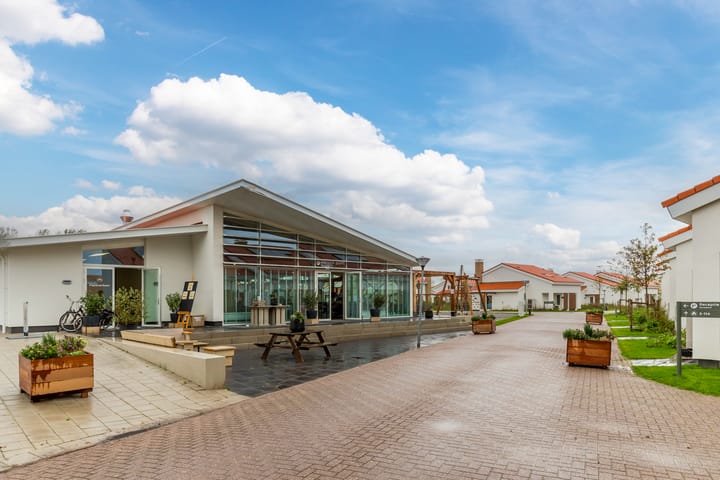 Foto 24 van Ruigenhoekerweg 5-M24