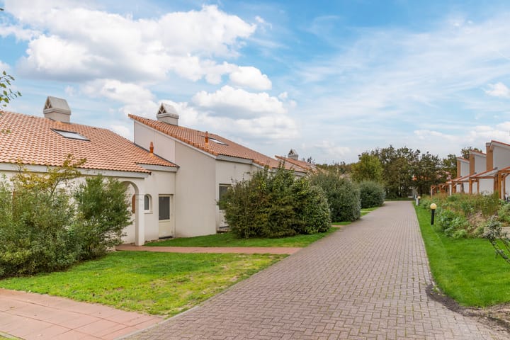 Foto 23 van Ruigenhoekerweg 5-M24