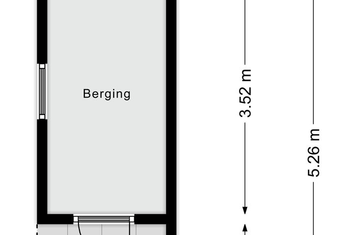 Bekijk foto 27 van Hertewissel 117