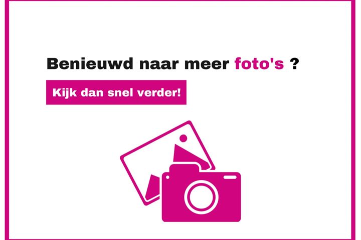 Bekijk foto 7 van Dollardlaan 26