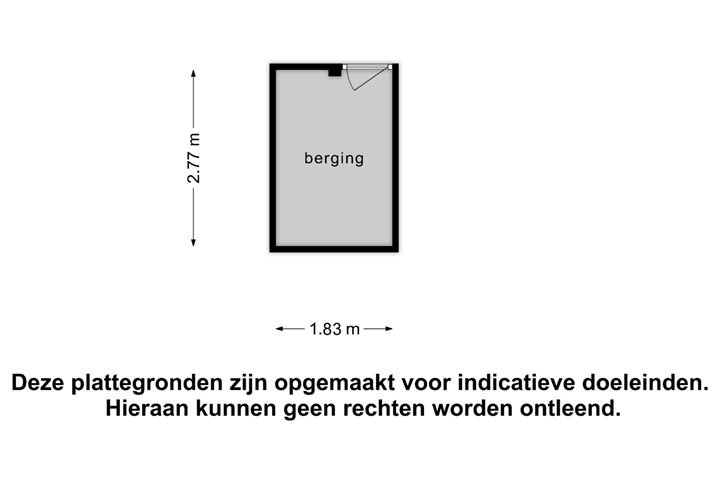 Bekijk foto 33 van Nijlânsdyk 211-C