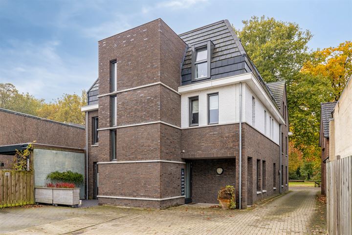 Bekijk foto 4 van Nieuwstraat 84-B