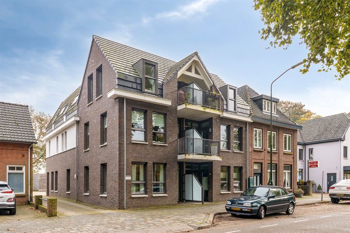 Bekijk foto 3 van Nieuwstraat 84-B