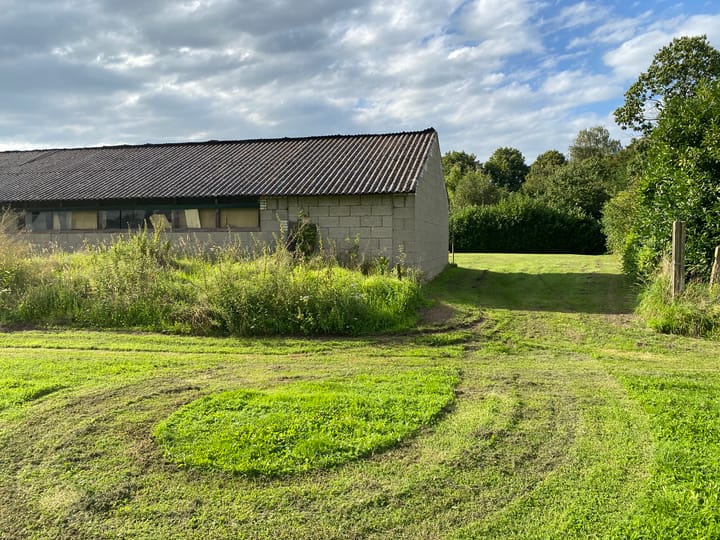 Foto 11 van Vloedmolenweg