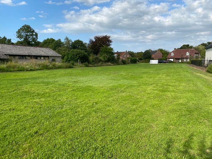 Foto 8 van Vloedmolenweg