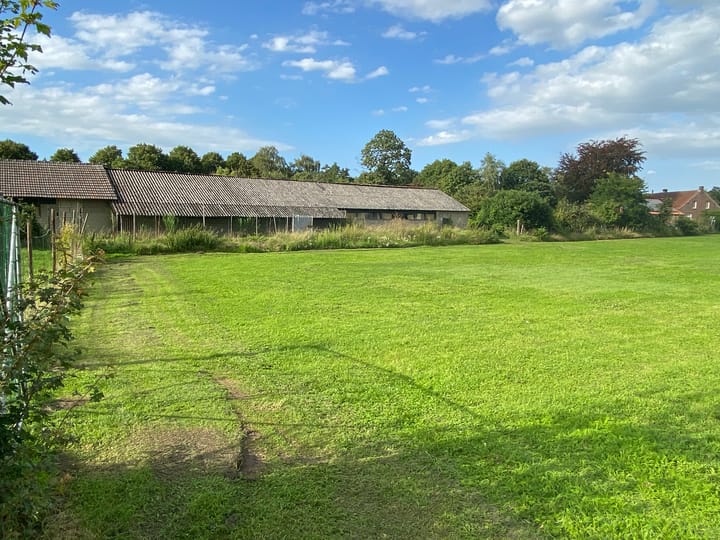 Foto 9 van Vloedmolenweg