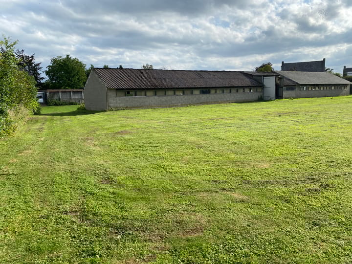 Foto 3 van Vloedmolenweg