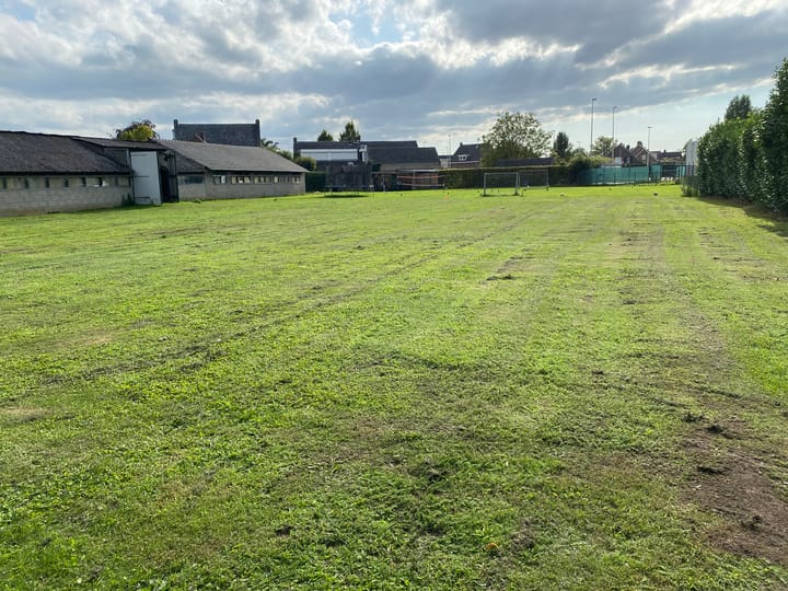 Foto 4 van Vloedmolenweg