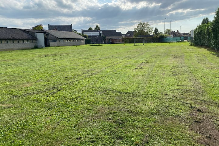 Bekijk foto 4 van Vloedmolenweg