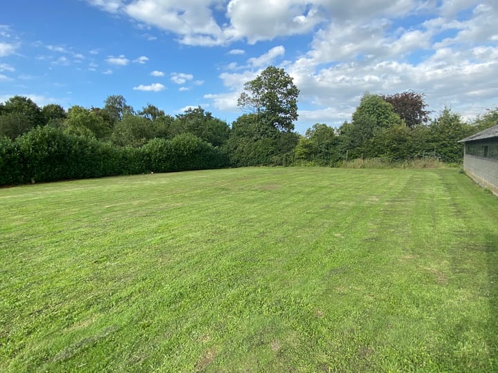 Foto 7 van Vloedmolenweg