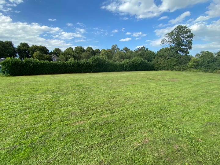 Foto 5 van Vloedmolenweg