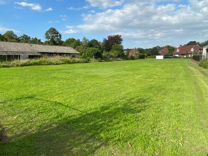 Foto 10 van Vloedmolenweg