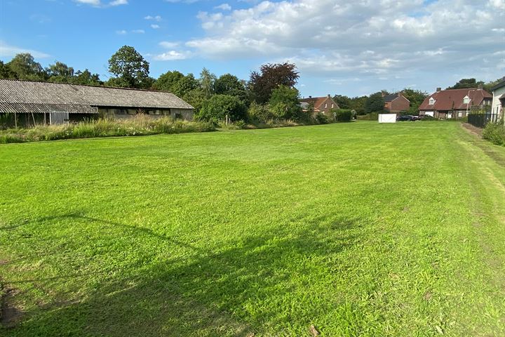 Bekijk foto 10 van Vloedmolenweg