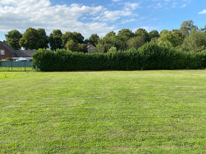 Foto 6 van Vloedmolenweg