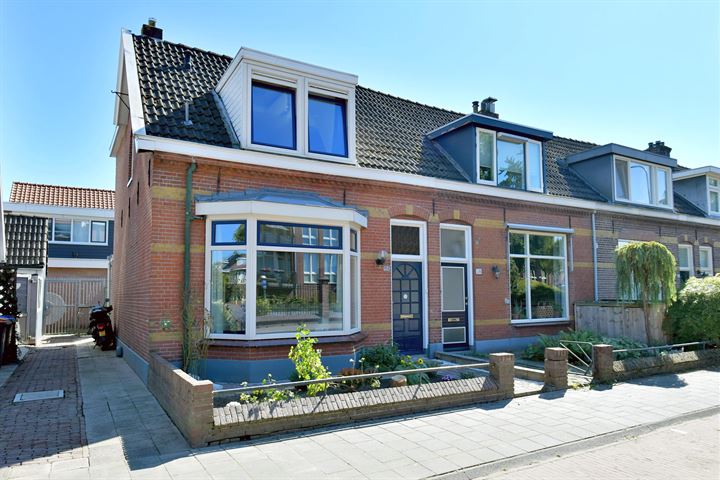 Bekijk foto 1 van Brinkgreverweg 158