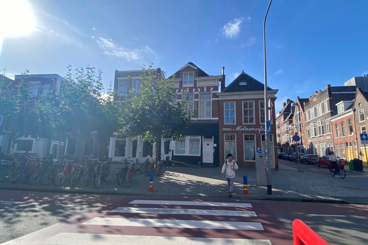 View photo 2 of Boterdiep 22