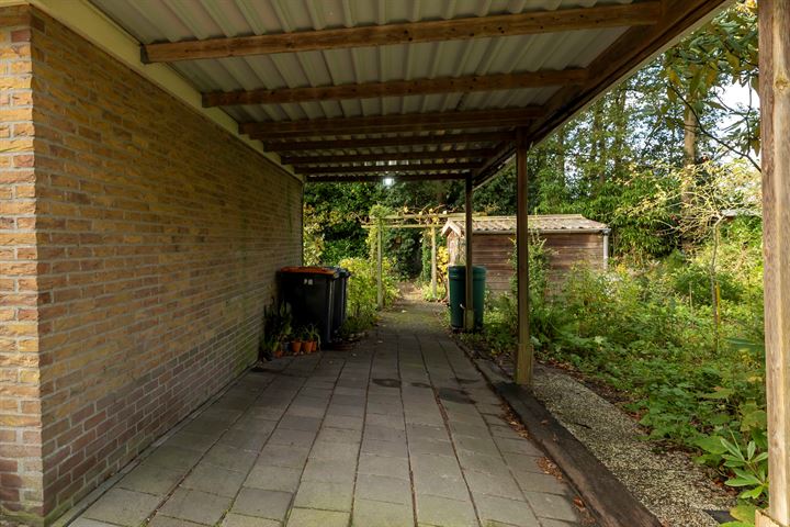 View photo 40 of Vogelkerslaan 13