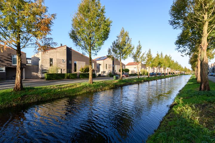 Bekijk foto 42 van Geert van der Zwaagweg 30