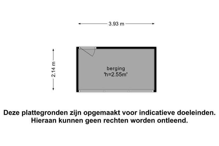 Bekijk foto 32 van Elzendreef 121