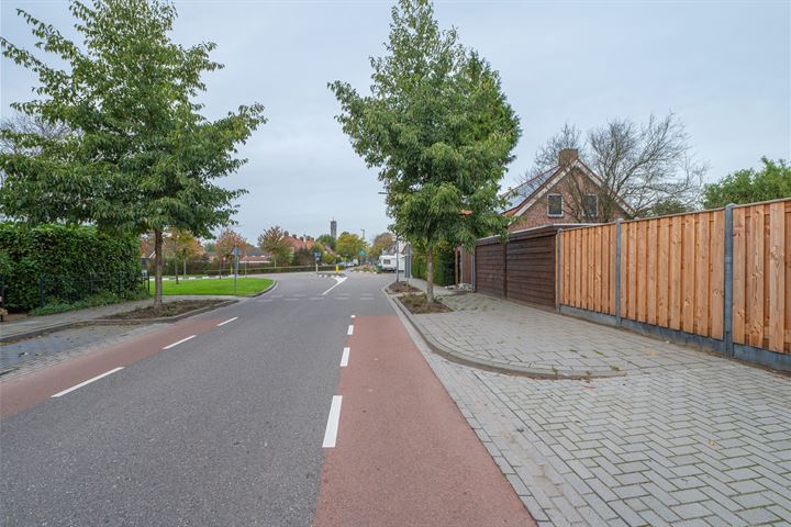 Bekijk foto 2 van Steenweg 24