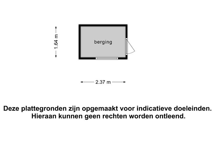 Bekijk foto 31 van Hagslagen 147