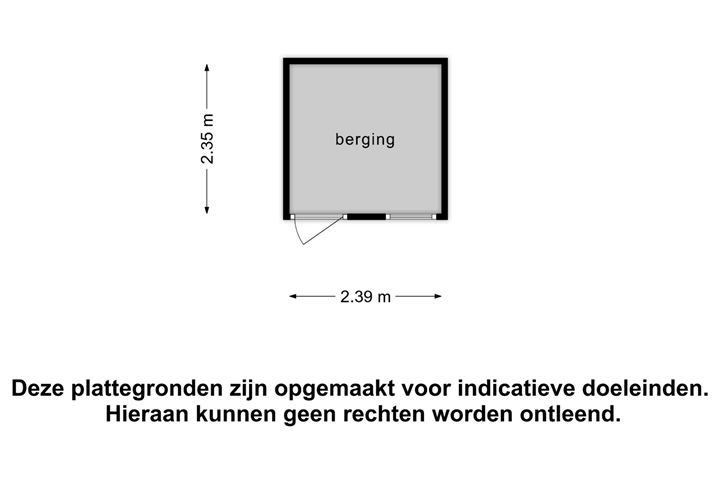 Bekijk foto 32 van Hagslagen 147