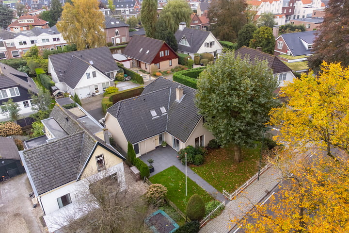 Bekijk foto 48 van Oudelandseweg 22