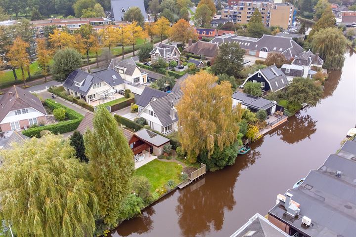 Bekijk foto 60 van Oudelandseweg 22