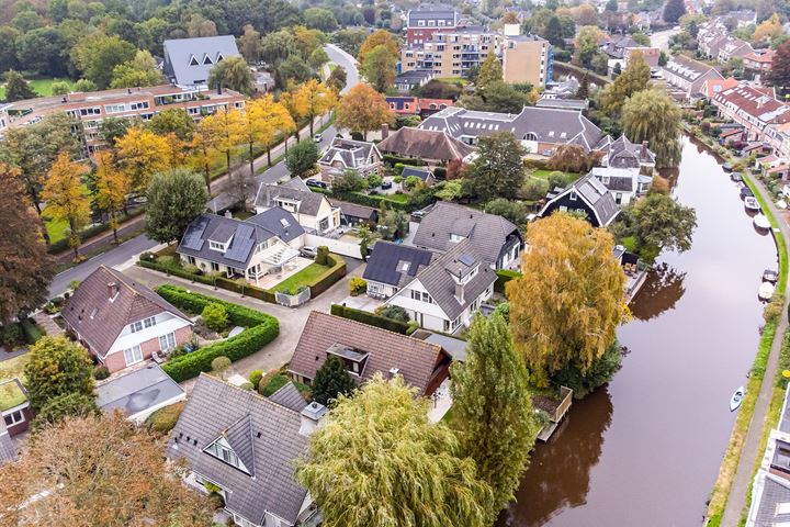 Bekijk foto 61 van Oudelandseweg 22