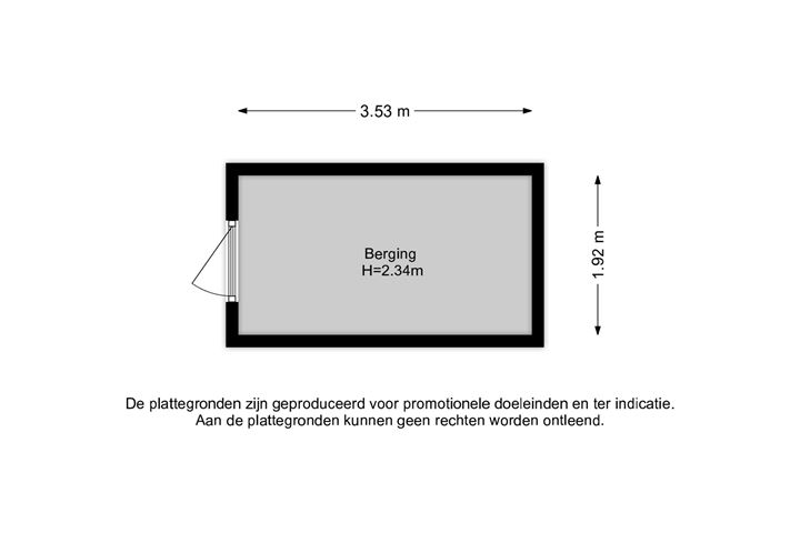 Bekijk foto 32 van Jan van Goyenstraat 23