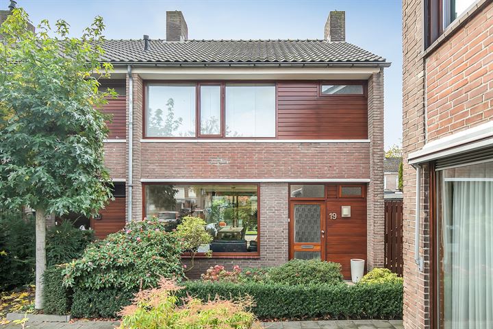 Bekijk foto 42 van van Norenburchstraat 19