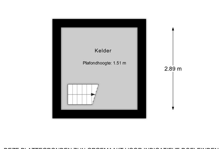 View photo 41 of Apeldoornseweg 48