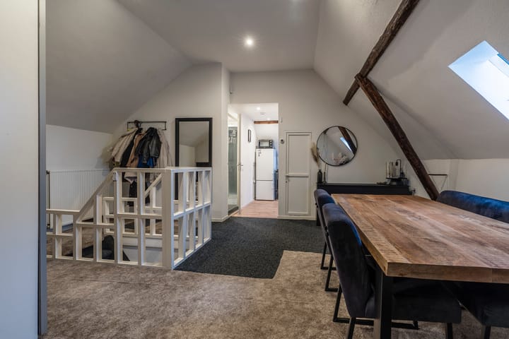 Foto 4 van Oudeweg 13