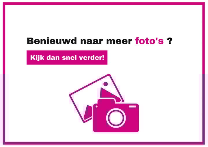 Foto 7 van Oudeweg 13