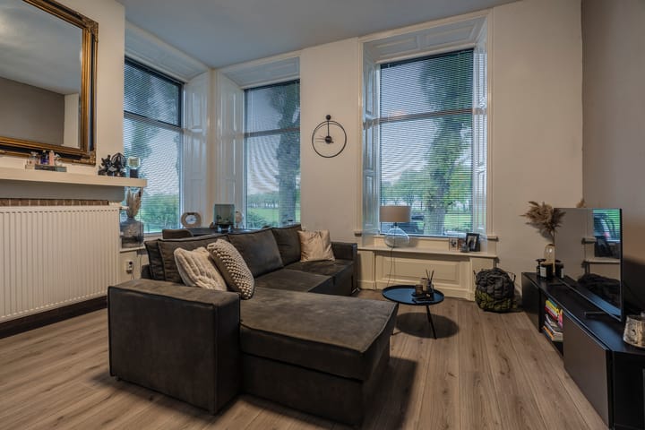 Foto 6 van Oudeweg 13