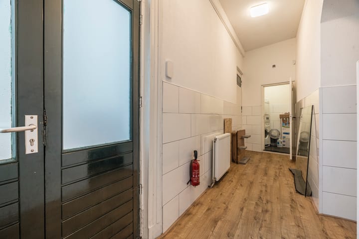 Foto 9 van Oudeweg 13