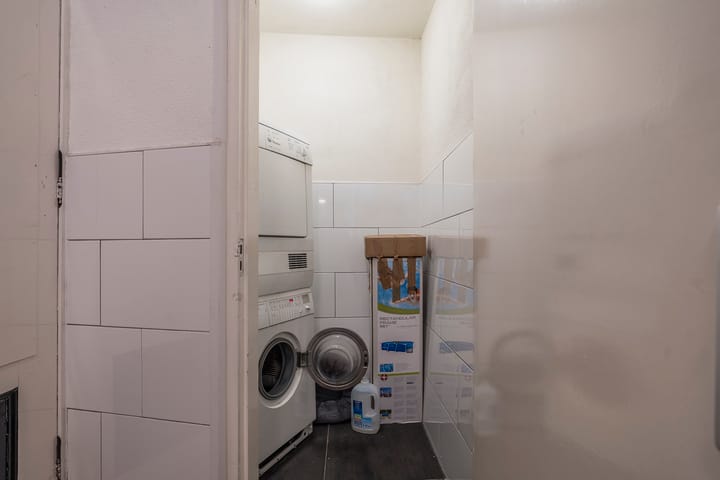 Foto 11 van Oudeweg 13