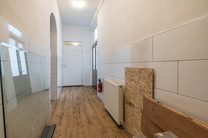 Foto 10 van Oudeweg 13