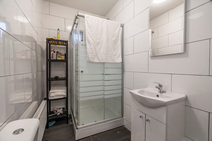 Foto 15 van Oudeweg 13