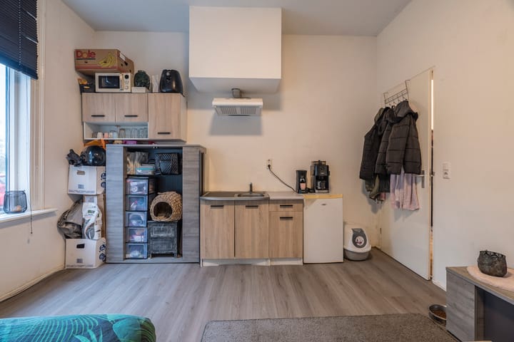 Foto 14 van Oudeweg 13