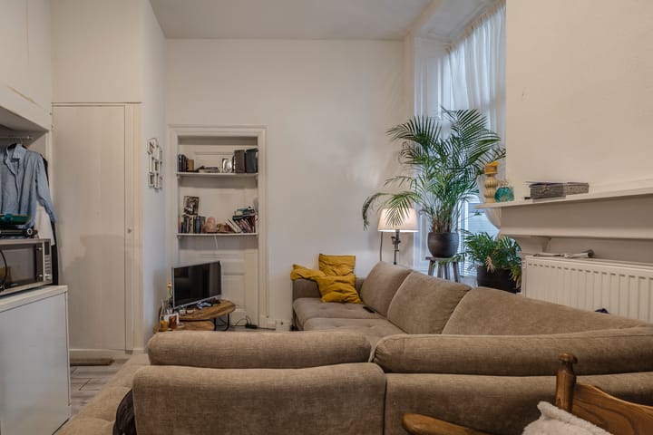 Foto 17 van Oudeweg 13