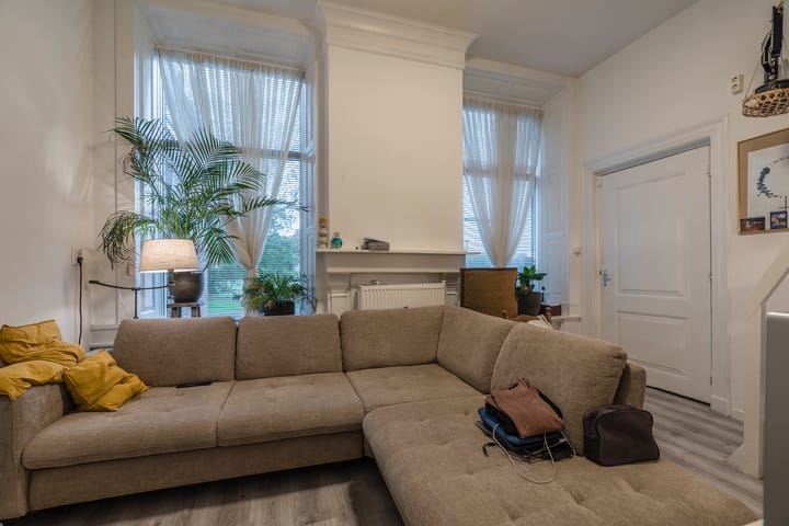 Foto 16 van Oudeweg 13