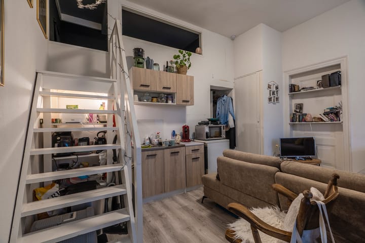 Foto 18 van Oudeweg 13