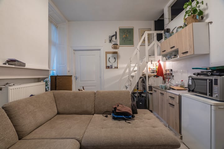 Foto 19 van Oudeweg 13