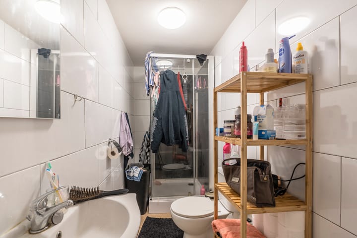 Foto 21 van Oudeweg 13