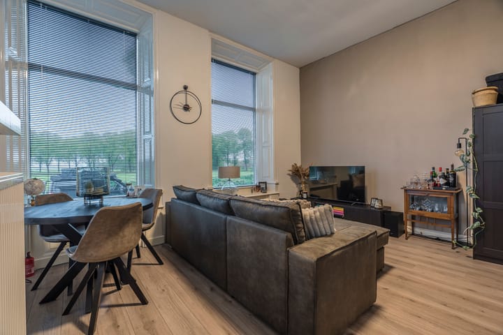 Foto 22 van Oudeweg 13