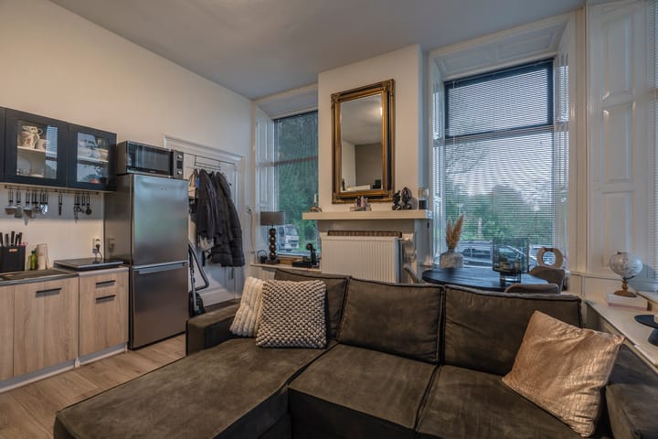 Foto 24 van Oudeweg 13