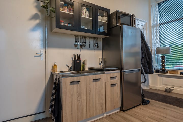 Foto 25 van Oudeweg 13