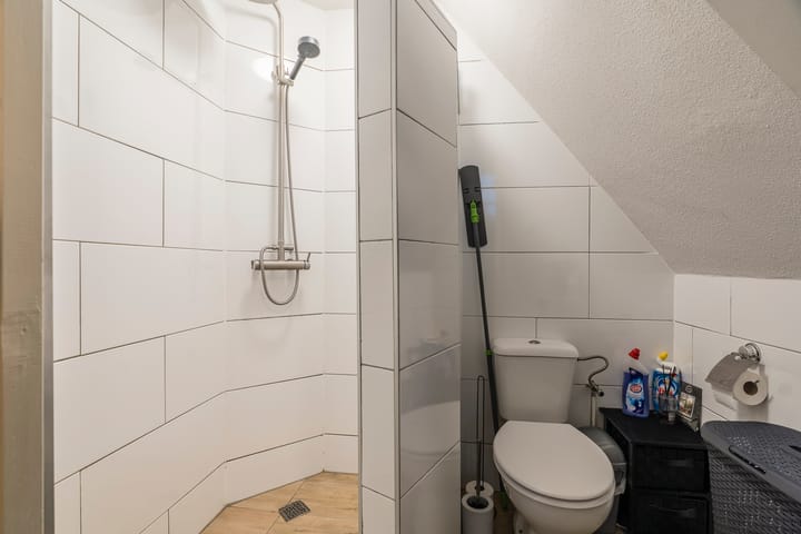 Foto 26 van Oudeweg 13