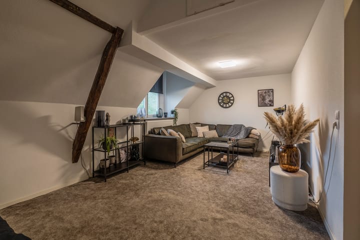 Foto 28 van Oudeweg 13